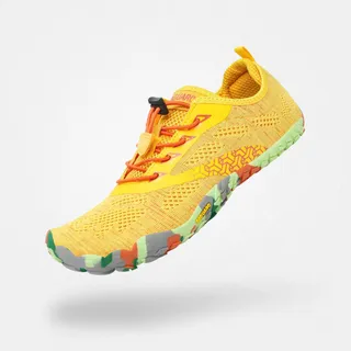 Saguaro gutscheincode 2026: TAKE10 – Save upto 30% Off