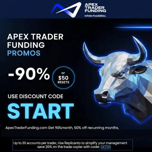 apextraderfundingpromocode