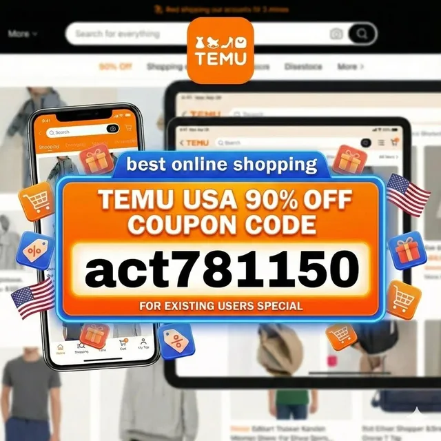 temucouponcode-90-off-act781150-for-new-existinguser