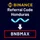 binance-referral-code-honduras