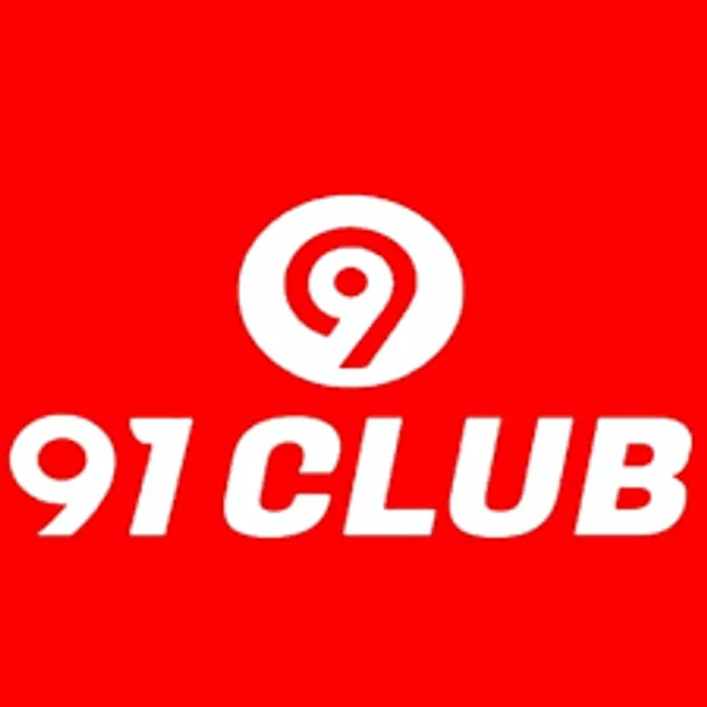 91club477813865123