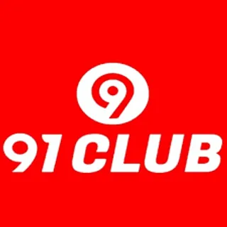 55 Club Invite Code 