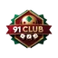 91club-login