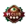 91clubbnet
