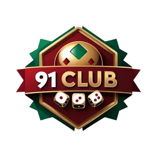91 Club Login 
