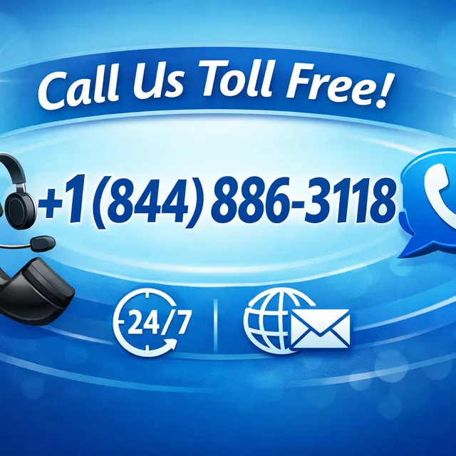 whyismyoutlookappnotworkingonandro