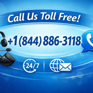 Why Is My Outlook App Not Working on Android or iPhone?