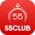 55-club-invitation-code