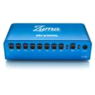 Strymon Zuma